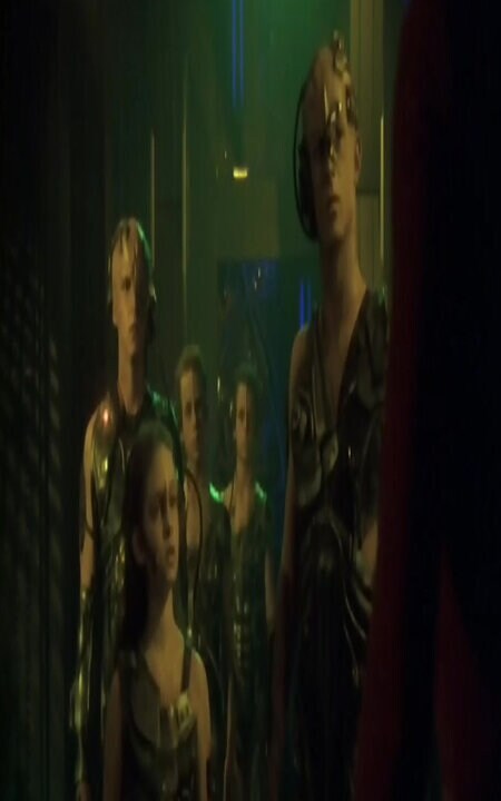 Collective Collective